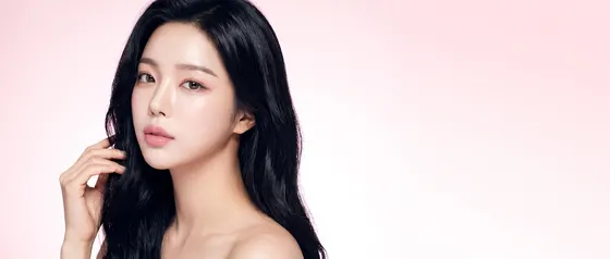 가상모델 #328 히어로 섹션 16