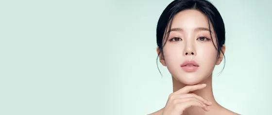 가상모델 #328 히어로 섹션 17