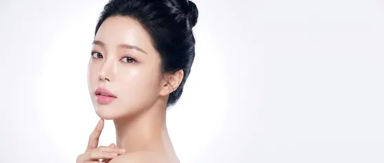 가상모델 #328 히어로 섹션 18