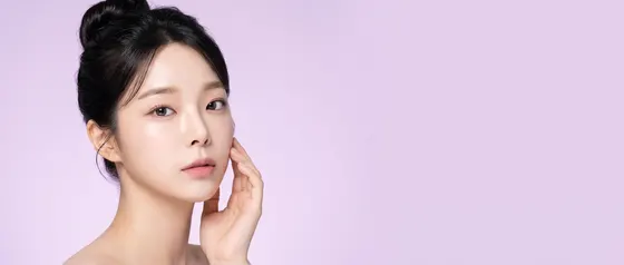가상모델 #263 히어로 섹션 35