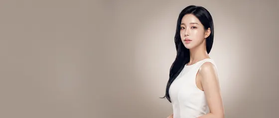가상모델 #328 히어로 섹션 19