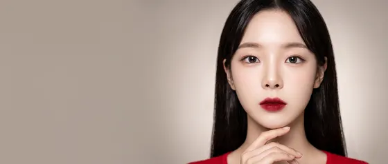 가상모델 #263 히어로 섹션 36