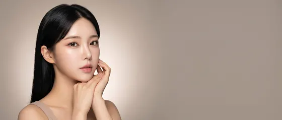 히어로 섹션 21:9