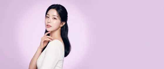 가상모델 #328 히어로 섹션 20