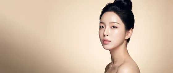 가상모델 #328 히어로 섹션 21