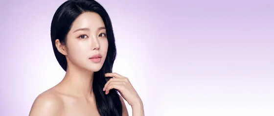 가상모델 #328 히어로 섹션 22