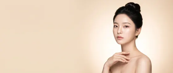 가상모델 #228 히어로 섹션 25