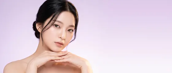가상모델 #228 히어로 섹션 26