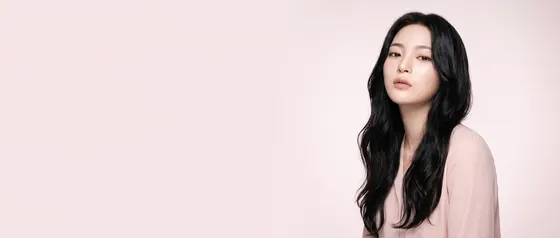 가상모델 #228 히어로 섹션 27