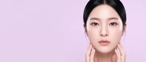 가상모델 #228 히어로 섹션 28