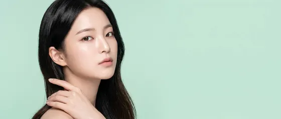 가상모델 #228 히어로 섹션 29
