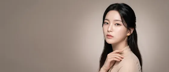 가상모델 #228 히어로 섹션 30