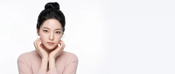 가상모델 #228 히어로 섹션 31