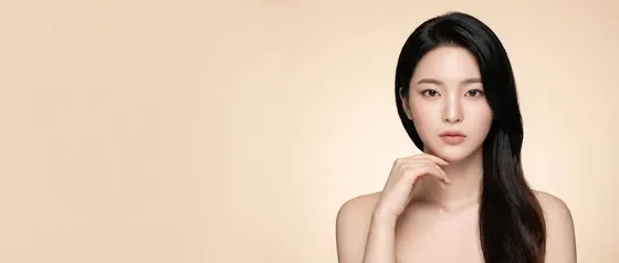 가상모델 #228 히어로 섹션 32