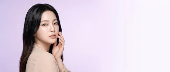 가상모델 #228 히어로 섹션 33
