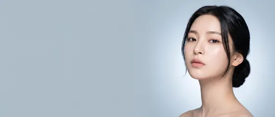 가상모델 #228 히어로 섹션 34