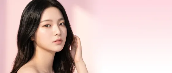 가상모델 #228 히어로 섹션 35