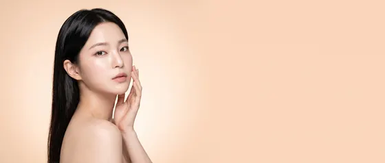 가상모델 #228 히어로 섹션 36