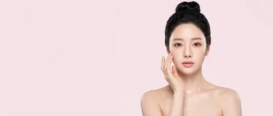 가상모델 #739 히어로 섹션 14