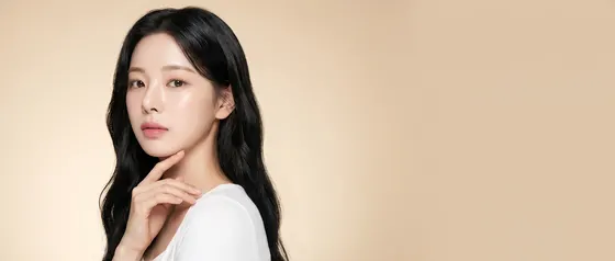 가상모델 #739 히어로 섹션 16