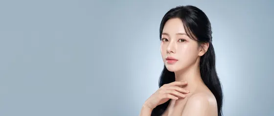 가상모델 #739 히어로 섹션 17