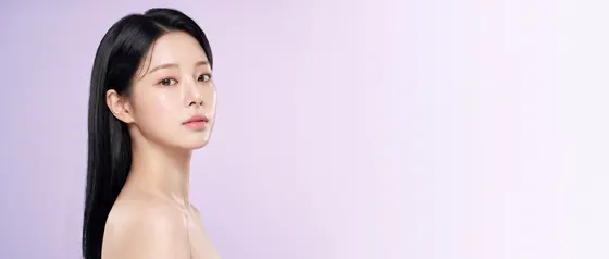 가상모델 #739 히어로 섹션 18