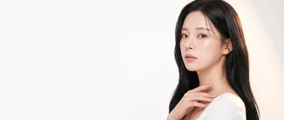 가상모델 #739 히어로 섹션 19