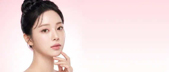 가상모델 #739 히어로 섹션 21