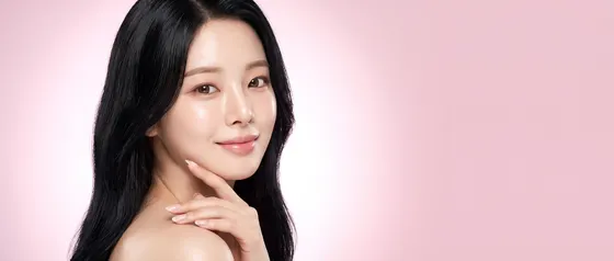 가상모델 #739 히어로 섹션 22