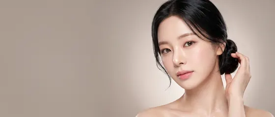 가상모델 #739 히어로 섹션 23