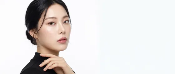 가상모델 #1294 히어로 섹션 25