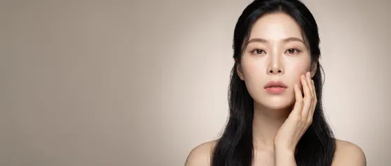 가상모델 #1294 히어로 섹션 26