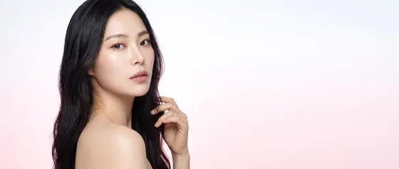 가상모델 #1294 히어로 섹션 27