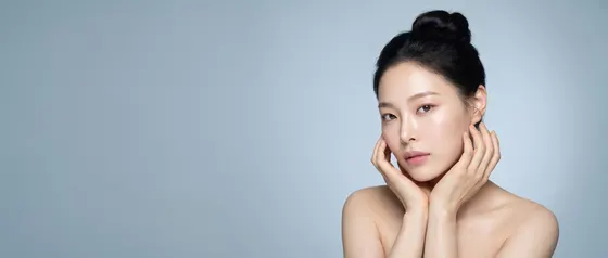 가상모델 #1294 히어로 섹션 28