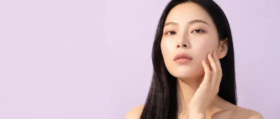 가상모델 #1294 히어로 섹션 30