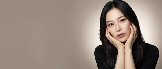 가상모델 #1294 히어로 섹션 32
