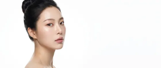 가상모델 #1294 히어로 섹션 33