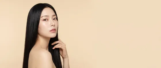 가상모델 #1294 히어로 섹션 34