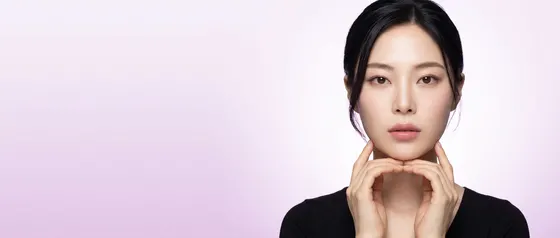 가상모델 #1294 히어로 섹션 35