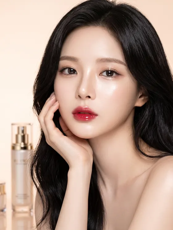 AI 광고컷 3:4