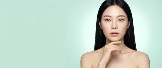 가상모델 #1294 히어로 섹션 36