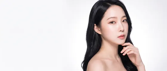 가상모델 #749 히어로 섹션 14
