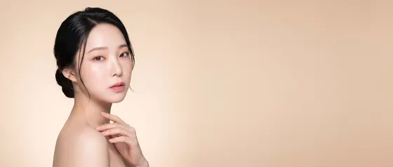 가상모델 #749 히어로 섹션 15