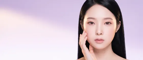 가상모델 #749 히어로 섹션 16