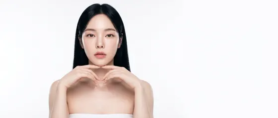 가상모델 #1300 히어로 섹션 26