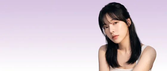 가상모델 #1300 히어로 섹션 27
