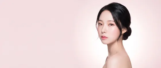 가상모델 #749 히어로 섹션 19
