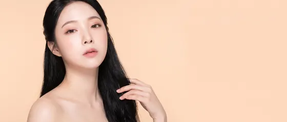 가상모델 #749 히어로 섹션 20