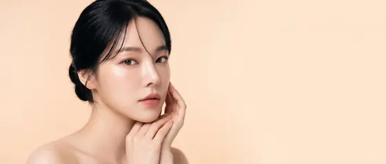 가상모델 #1300 히어로 섹션 28
