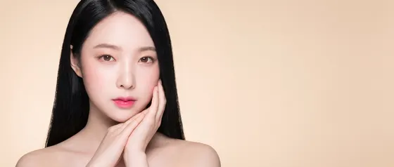 가상모델 #749 히어로 섹션 22